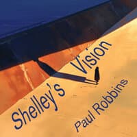 Shelley's Vision