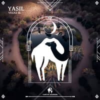 Yasil