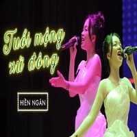 Lk Vọng Kim Lang - Bậu Đi Theo Người - Short Version 2