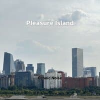 Pleasure Island