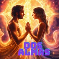 Dos Almas