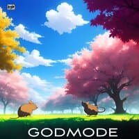 Godmode