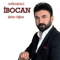 Şeker Oğlan