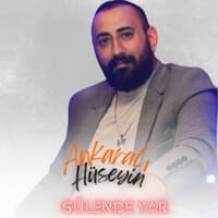 Gülende Yar