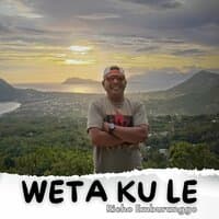 WETA KU LE