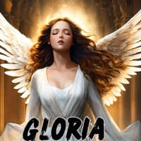 Gloria