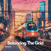 Balancing The Grid