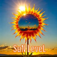 Sun Level