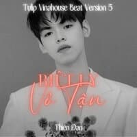 Biệt Ly Vô Tận