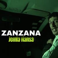 Jemla Nansa