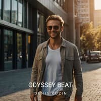 Odyssey Beat