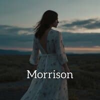 Morrison