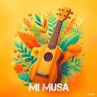 Mi Musa