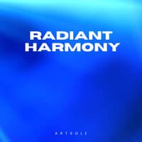 Radiant Harmony