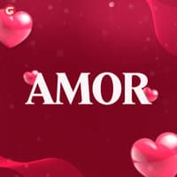 Amor