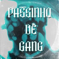 Passinho de Gang