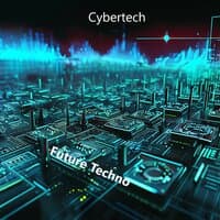 Cybertech