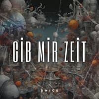 Gib Mir Zeit