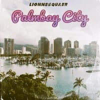 Palmbay City