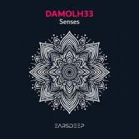 Damolh33