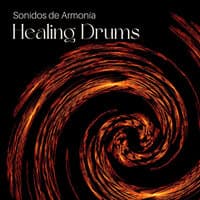 Healing Drums