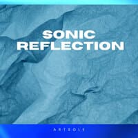 Sonic Reflection