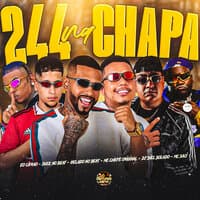 244 na Chapa