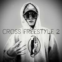 CROSS FREESTYLE 2