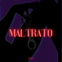 Maltrato