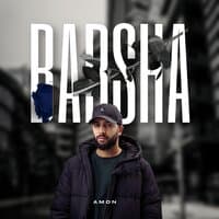 Barsha