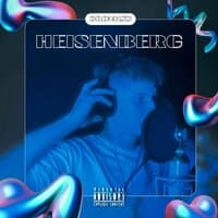 HEISENBERG