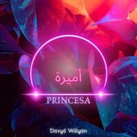 Princesa(أميرة)