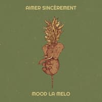 Aimer sincèrement