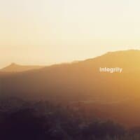 Integrity