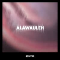 Alawauleh