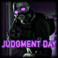 Judgment Day