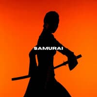 Samurai