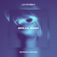 Break Away