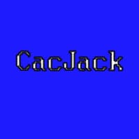 CacJack