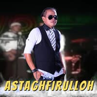 Astaghfirulloh