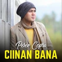 Ciinan Bana