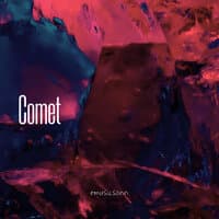 Comet