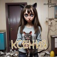 Ксения