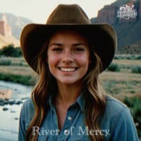 River of Mercy