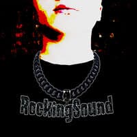 Rocking Sound