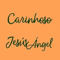 Carinhoso