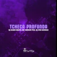 Tcheca Profunda