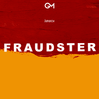 Fraudster