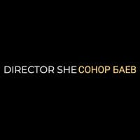 Director She