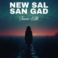 New Sal San Gad